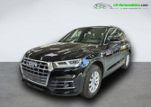 Audi Q5 occasion année 2020 boite Automatique Annonce Audi Q5 occasion Diesel TDI 204 BVA Quattro à Beaupuy