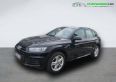 Annonce Audi Q5 occasion Diesel TDI 204 BVA Quattro  Beaupuy