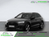 Annonce Audi Q5 occasion Diesel TDI 204 BVA Quattro  Beaupuy