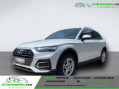 Audi Q5 occasion année 2020 boite Automatique Annonce Audi Q5 occasion Diesel TDI 204 BVA Quattro à Beaupuy