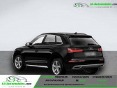 Audi Q5 occasion année 2020 boite Automatique Annonce Audi Q5 occasion Diesel TDI 204 BVA Quattro à Beaupuy