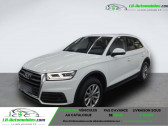 Audi Q5 occasion année 2020 boite Automatique Annonce Audi Q5 occasion Diesel TDI 204 BVA Quattro à Beaupuy