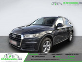 Audi Q5 occasion année 2020 boite Automatique Annonce Audi Q5 occasion Diesel TDI 204 BVA Quattro à Beaupuy