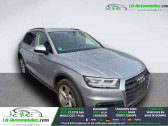Annonce Audi Q5 occasion Diesel TDI 231 BVA Quattro � Beaupuy