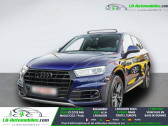 Audi Q5 TDI 231 BVA Quattro  � Beaupuy 31