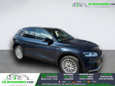Annonce Audi Q5 occasion Diesel TDI 231 BVA Quattro � Beaupuy