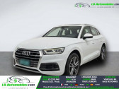 Annonce Audi Q5 occasion Diesel TDI 231 BVA Quattro � Beaupuy