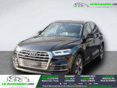 Annonce Audi Q5 occasion Diesel TDI 231 BVA Quattro � Beaupuy