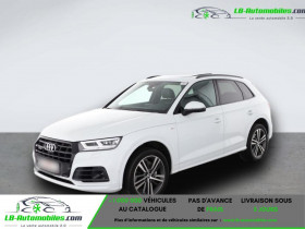 Audi Q5 , garage LB AUTOMOBILES � Beaupuy
