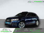 Audi Q5 TDI 231 BVA Quattro   Beaupuy 31