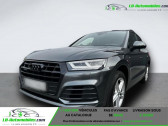 Audi Q5 occasion année 2020 boite Automatique Annonce Audi Q5 occasion Diesel TDI 231 BVA Quattro à Beaupuy