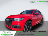 Audi Q5 occasion année 2019 boite Automatique Annonce Audi Q5 occasion Diesel TDI 231 BVA Quattro à Beaupuy