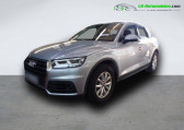 Audi Q5 occasion année 2020 boite Automatique Annonce Audi Q5 occasion Diesel TDI 231 BVA Quattro à Beaupuy