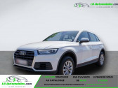 Audi Q5 occasion année 2020 boite Automatique Annonce Audi Q5 occasion Diesel TDI 231 BVA Quattro à Beaupuy