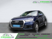 Audi Q5 occasion année 2020 boite Automatique Annonce Audi Q5 occasion Diesel TDI 231 BVA Quattro à Beaupuy
