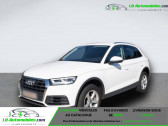 Audi Q5 occasion année 2020 boite Automatique Annonce Audi Q5 occasion Diesel TDI 231 BVA Quattro à Beaupuy