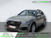 Audi Q5 occasion année 2020 boite Automatique Annonce Audi Q5 occasion Diesel TDI 231 BVA Quattro à Beaupuy