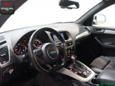 Audi Q5 TDI 258 BVA Quattro   Beaupuy 31