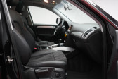 Audi Q5 occasion année 2016 boite Automatique Annonce Audi Q5 occasion Diesel TDI 258 BVA Quattro à Beaupuy