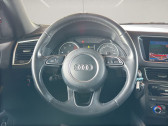 Audi Q5 TDI 258 BVA Quattro   Beaupuy 31
