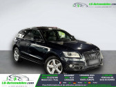 Annonce Audi Q5 occasion Diesel TDI 286 BVA Quattro � Beaupuy