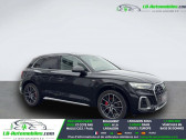 Annonce Audi Q5 occasion Diesel TDI 286 BVA Quattro � Beaupuy