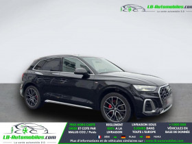 Audi Q5 , garage LB AUTOMOBILES � Beaupuy