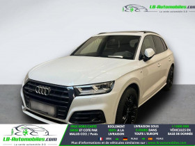 Audi Q5 , garage LB AUTOMOBILES � Beaupuy