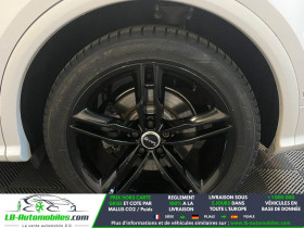 Audi Q5 TDI 286 BVA Quattro  occasion � Beaupuy - photo n�10