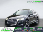Annonce Audi Q5 occasion Diesel TDI 286 BVA Quattro � Beaupuy