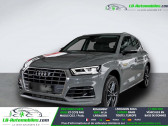 Annonce Audi Q5 occasion Diesel TDI 286 BVA Quattro � Beaupuy