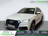 Annonce Audi Q5 occasion Diesel TDI 286 BVA Quattro � Beaupuy