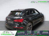 Annonce Audi Q5 occasion Diesel TDI 286 BVA Quattro � Beaupuy