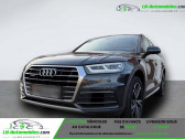 Annonce Audi Q5 occasion Diesel TDI 286 BVA Quattro � Beaupuy