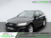 Annonce Audi Q5 occasion Diesel TDI 286 BVA Quattro � Beaupuy