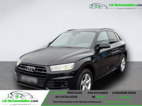 Audi Q5 , garage LB AUTOMOBILES � Beaupuy