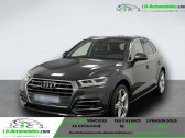 Audi Q5 TDI 286 BVA Quattro  � Beaupuy 31