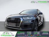 Annonce Audi Q5 occasion Diesel TDI 286 BVA Quattro � Beaupuy