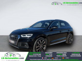 Annonce Audi Q5 occasion Diesel TDI 286 BVA Quattro � Beaupuy