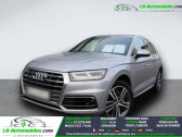 Annonce Audi Q5 occasion Diesel TDI 286 BVA Quattro � Beaupuy