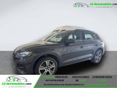 Audi Q5 TDI 286 BVA Quattro  � Beaupuy 31