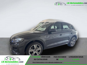 Audi Q5 , garage LB AUTOMOBILES � Beaupuy