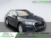 Audi Q5 TDI 286 BVA Quattro  � Beaupuy 31