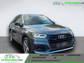 Audi Q5 TDI 286 BVA Quattro  � Beaupuy 31