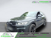 Audi Q5 TDI 286 BVA Quattro  � Beaupuy 31