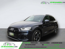 Audi Q5 , garage LB AUTOMOBILES � Beaupuy
