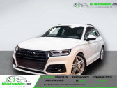 Audi Q5 TDI 286 BVA Quattro   Beaupuy 31