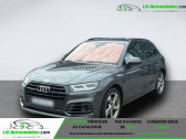Audi Q5 occasion année 2018 boite Automatique Annonce Audi Q5 occasion Diesel TDI 286 BVA Quattro à Beaupuy