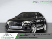 Audi Q5 TDI 286 BVA Quattro   Beaupuy 31