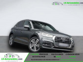Audi Q5 TDI 286 BVA Quattro   Beaupuy 31